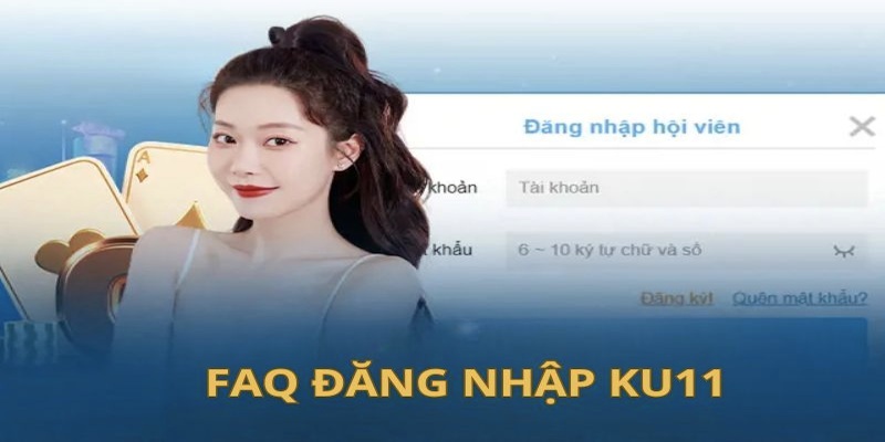 FAQ - Trả lời thắc mắc thường gặp của hội viên