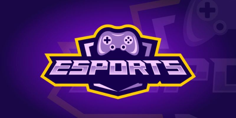 Giới thiệu về Esports tại Ku11