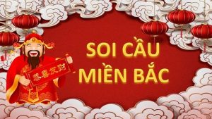 Soi cầu xổ số miền Bắc là gì?