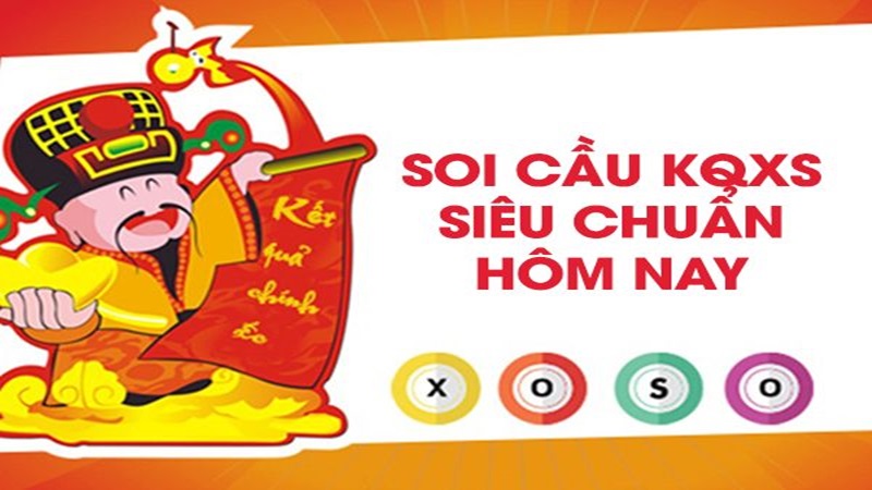 Tại sao cần soi cầu miền Bắc trước khi chọn cầu cược? 