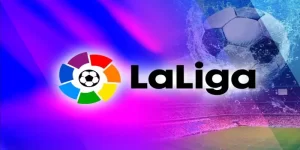 Tìm hiểu giải đấu laliga