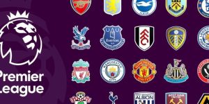 Tìm hiểu về giải đấu premier league