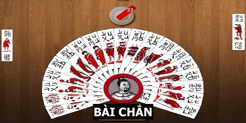 Tìm hiểu cách chơi bài chắn tại Ku11