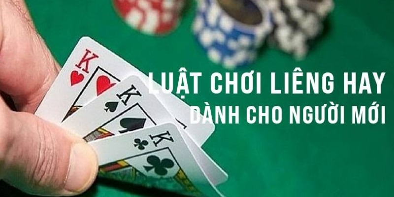 Bùng nổ thắng lớn liêng Ku11 với mẹo hiệu quả