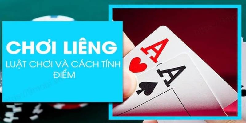 Chơi liêng hiệu quả với hướng dẫn của Ku11