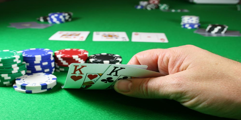 Bài baccarat được biết đến như thế nào